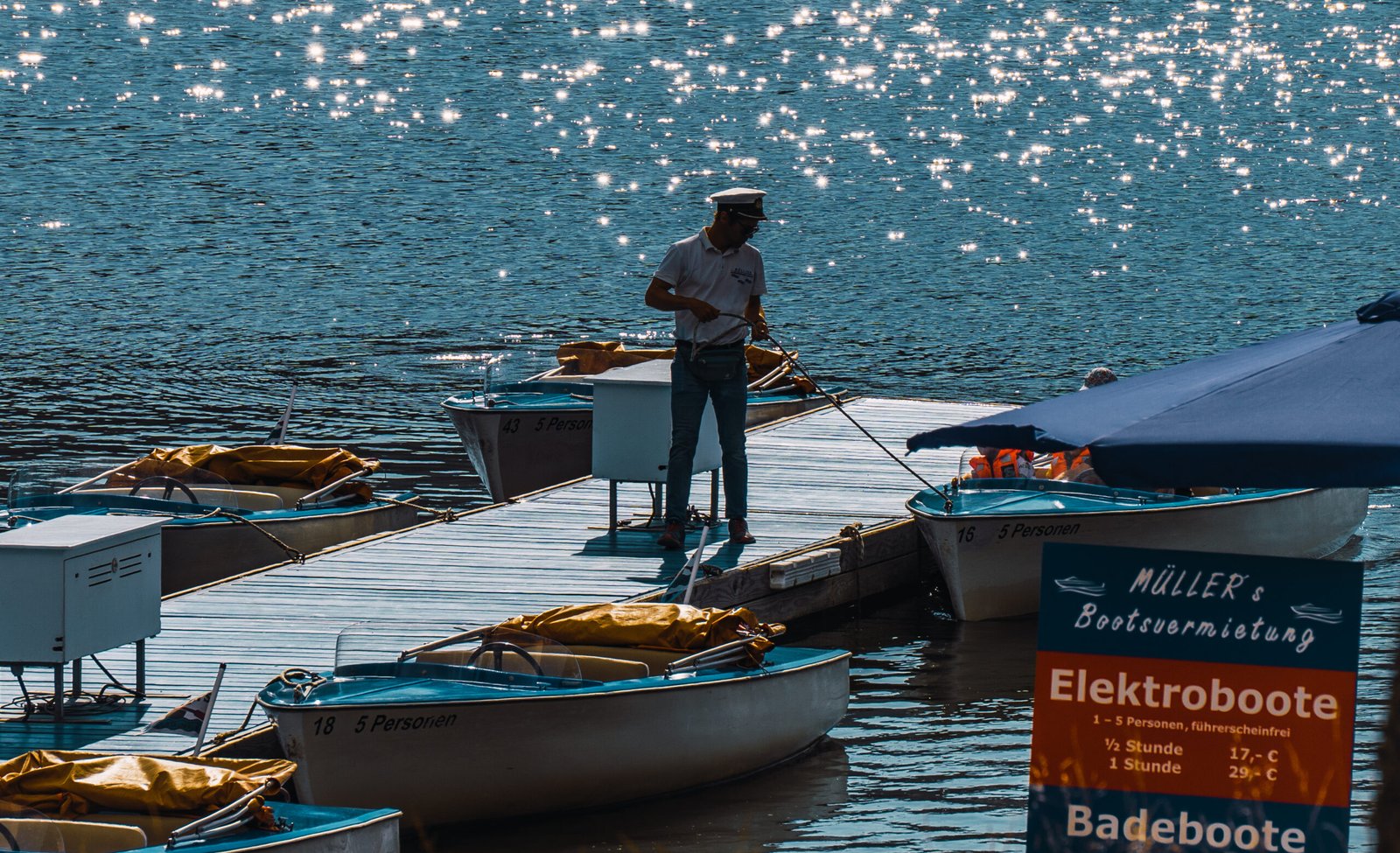 Alemanya2024WEB_AlbertMulet (20)