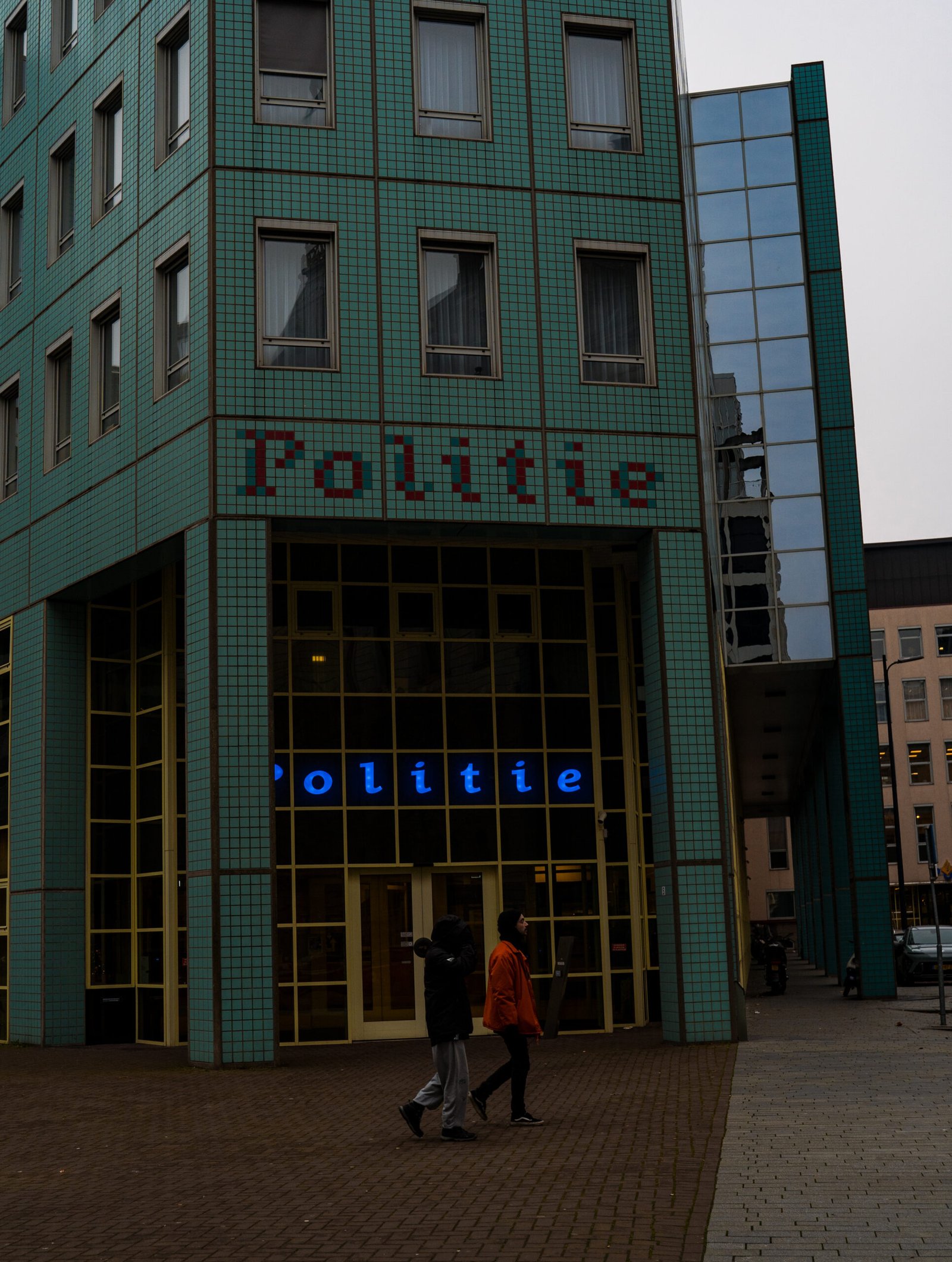 Amsterdam2024_AlbertMulet (197)