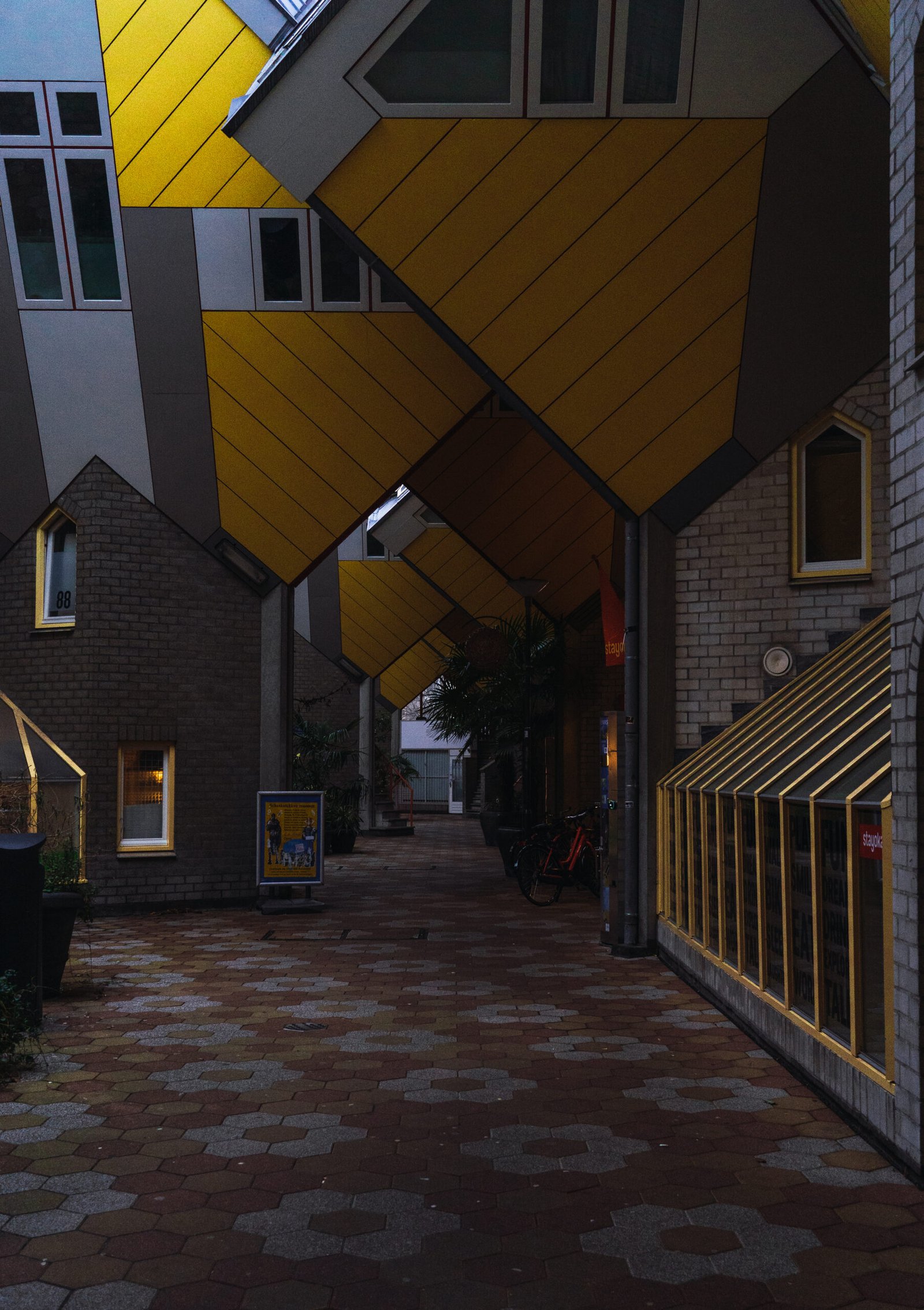 Amsterdam2024_AlbertMulet (311)