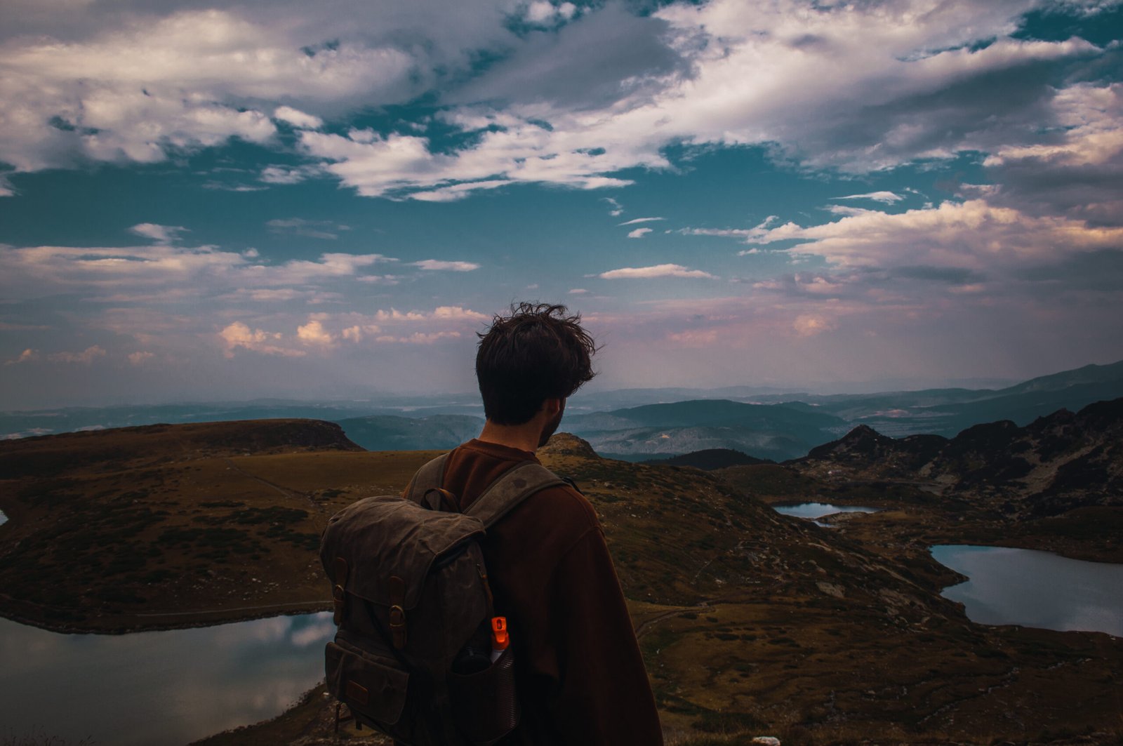 Bulgaria04_AlbertMulet (52)