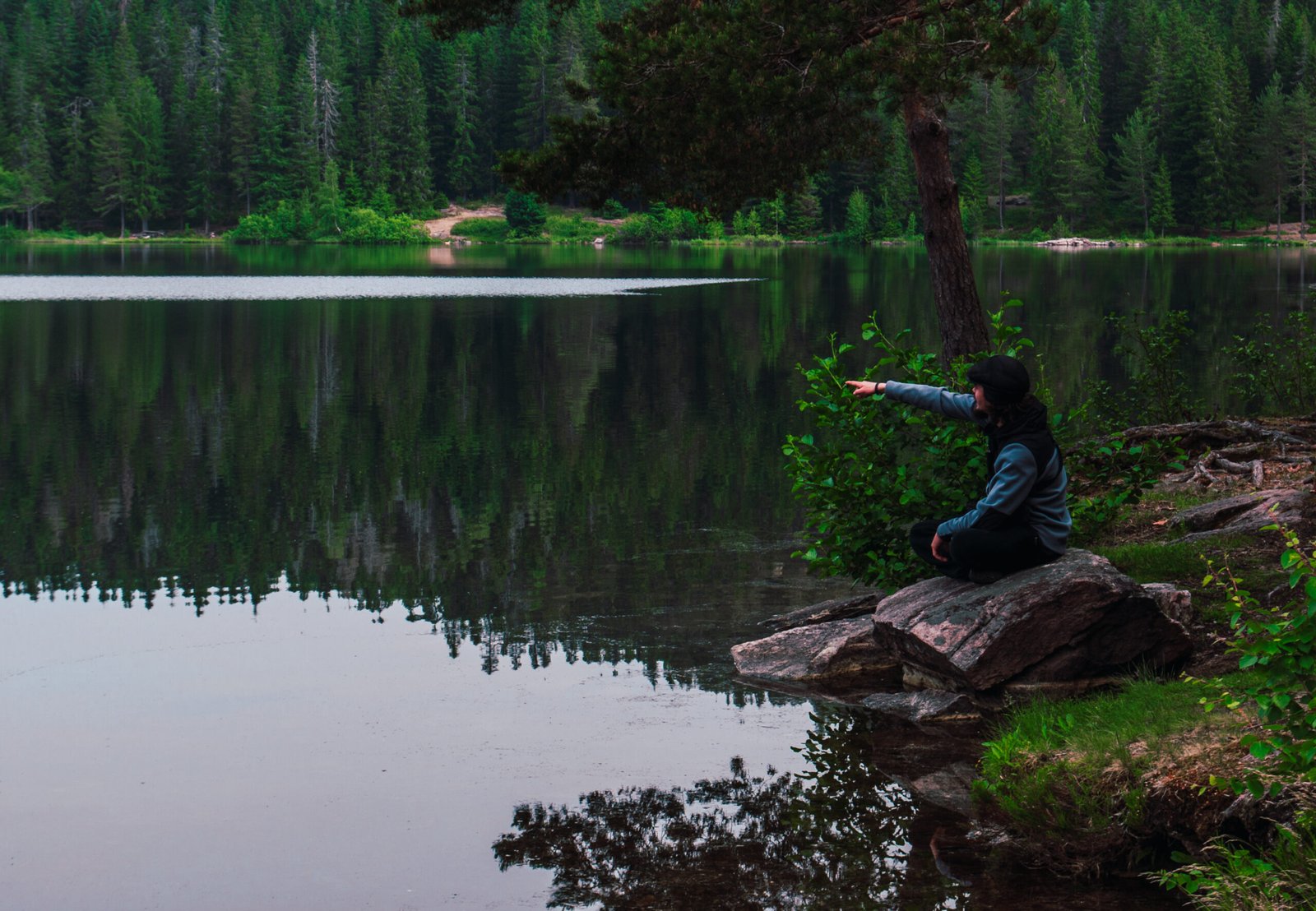 NorwayWEB_AlbertMulet (139)